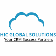 HIC Global Solutions logo