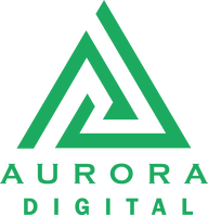 Aurora Digital
