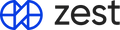 Zest Logic logo
