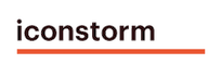 Iconstorm GmbH & Co. KG logo