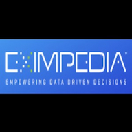Eximpedia logo