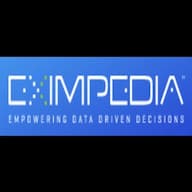 Eximpedia