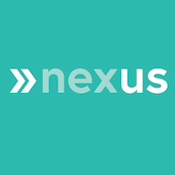 Nexus Healthcare Solutions