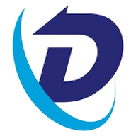 Design Point logo