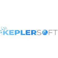 Keplersoft logo