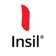 Insil logo