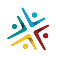 KrishaWeb logo