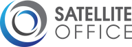 Satellite Office logo