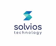 Solvios technology