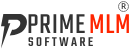 Prime MLM Software Solutions