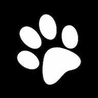 Clockwork Moggy logo
