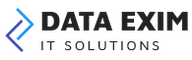 Data EximIT logo