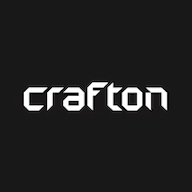 Crafton logo