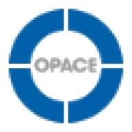 Opace Ltd