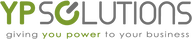 YP Solutions Ltd logo