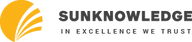 SunKnowledge Services Inc