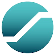 Senetas Corporation logo