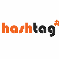 Hashtag Systems Inc logo