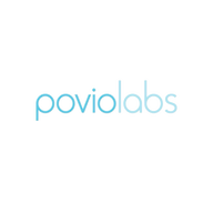 Povio Labs