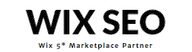 Wix SEO