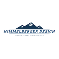 Himmelberger Design logo