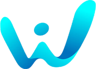 Wily Technology Pvt Ltd