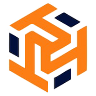 Tasrie IT Services logo