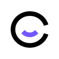 Crestech Software Systems logo