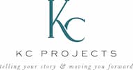 KC Projects PR