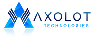 Axolot Technologies logo