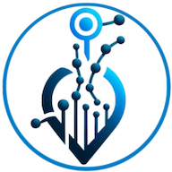 Seobolster logo