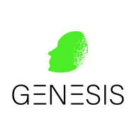 Genesis Business Creation logo