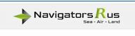 Navigators R Us logo