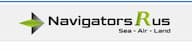 Navigators R Us