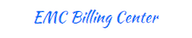EMC Billing Center