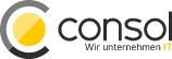 ConSol Software GmbH
