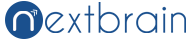 Nextbrain Canada