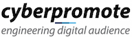 cyberpromote GmbH logo