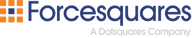 Forcesquares logo