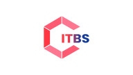 Career IT and Business Solutions Inc. logo