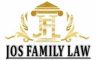 JOS Family Law logo