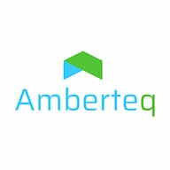Amberteq | Software Modernization