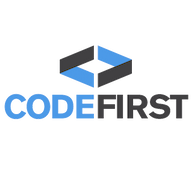 CodeFirst