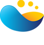 ThinkPalm Technologies Pvt Ltd logo