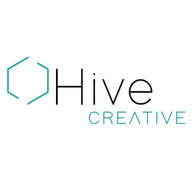HIVE CREATIVE KFT. logo