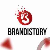 Brandistory