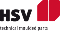HSV Technical Moulded Parts N.V. logo