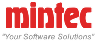 Mintec Systems