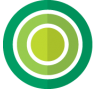 Avocado logo