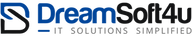 DreamSoft4u Private Limited